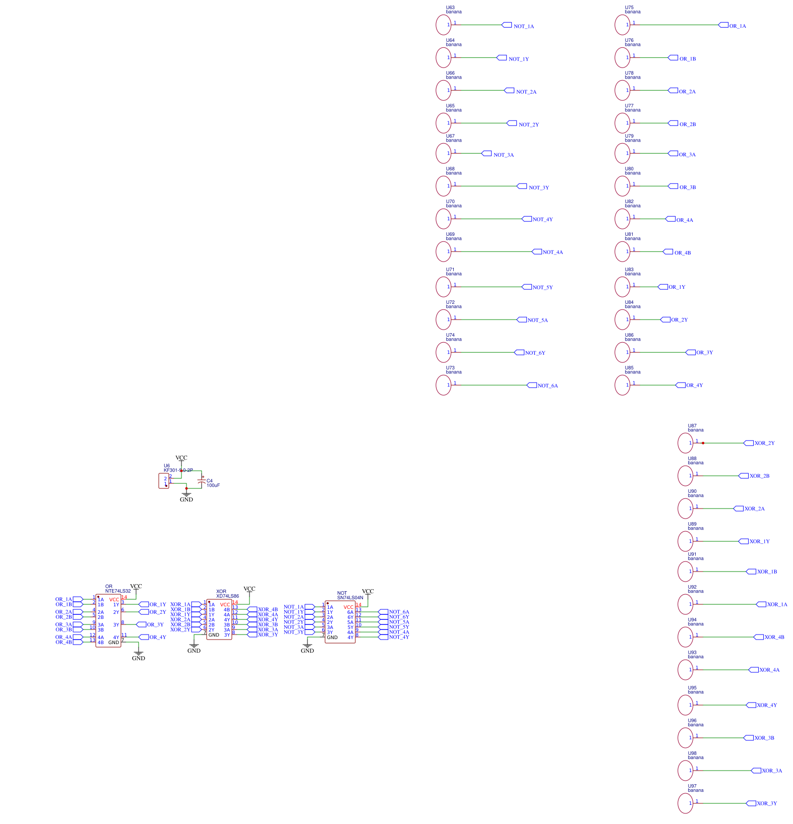 module_2 Resources - EasyEDA
