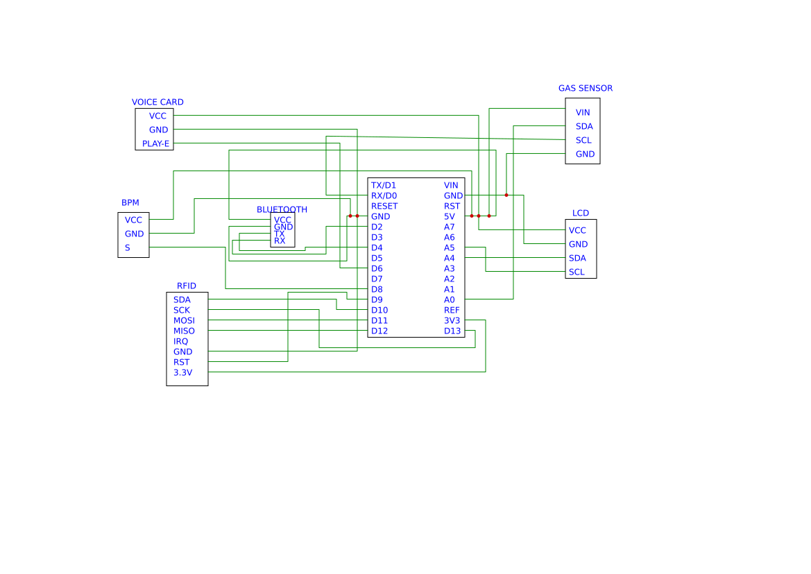Sheet_1 Resources - EasyEDA