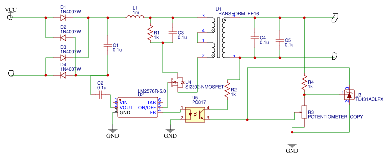 Sheet_1 Resources - EasyEDA