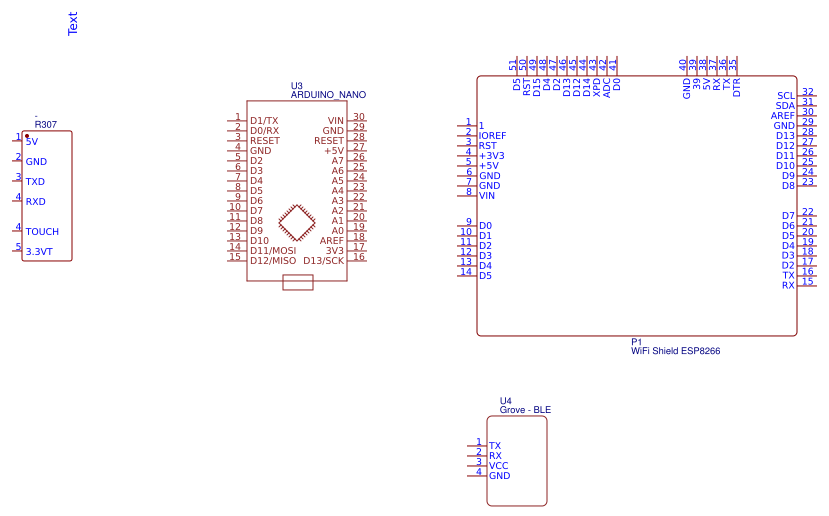 Sheet_3 Resources - EasyEDA