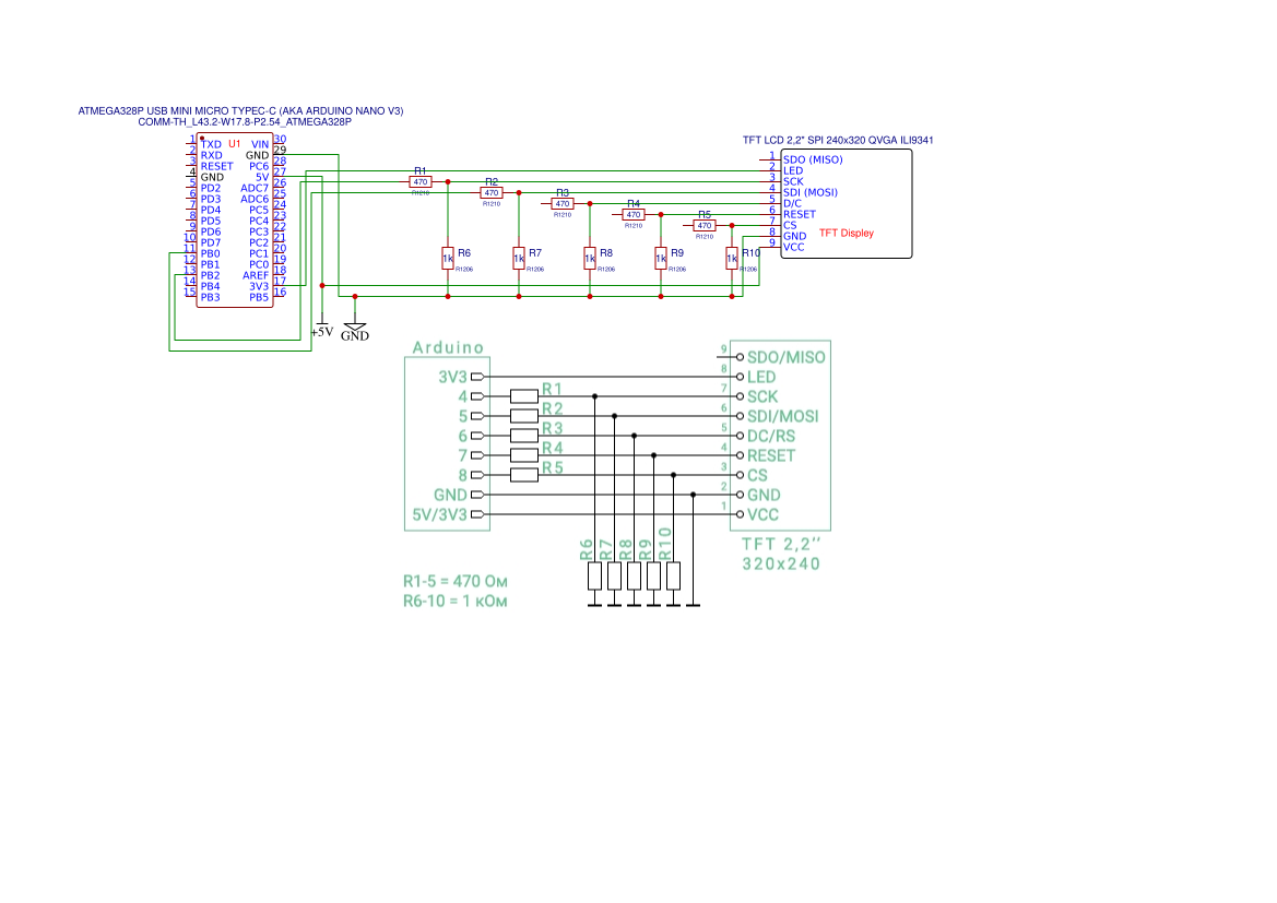 Sheet_1 Resources - EasyEDA