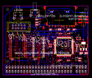 divtiesus_v10_tiesus_del_to Resources - EasyEDA