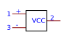 Full Bridge Rectifier Resources - EasyEDA