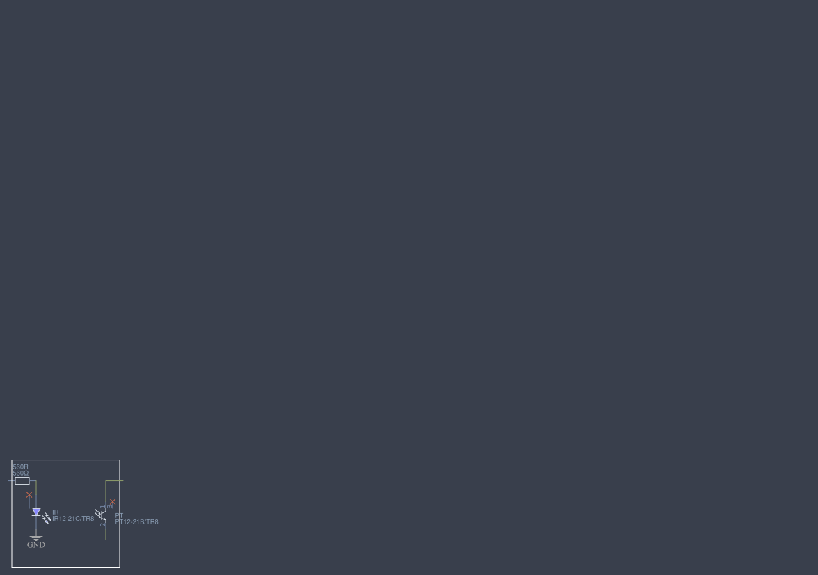 KS22 Resources - EasyEDA