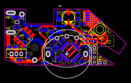123456 Resources - EasyEDA