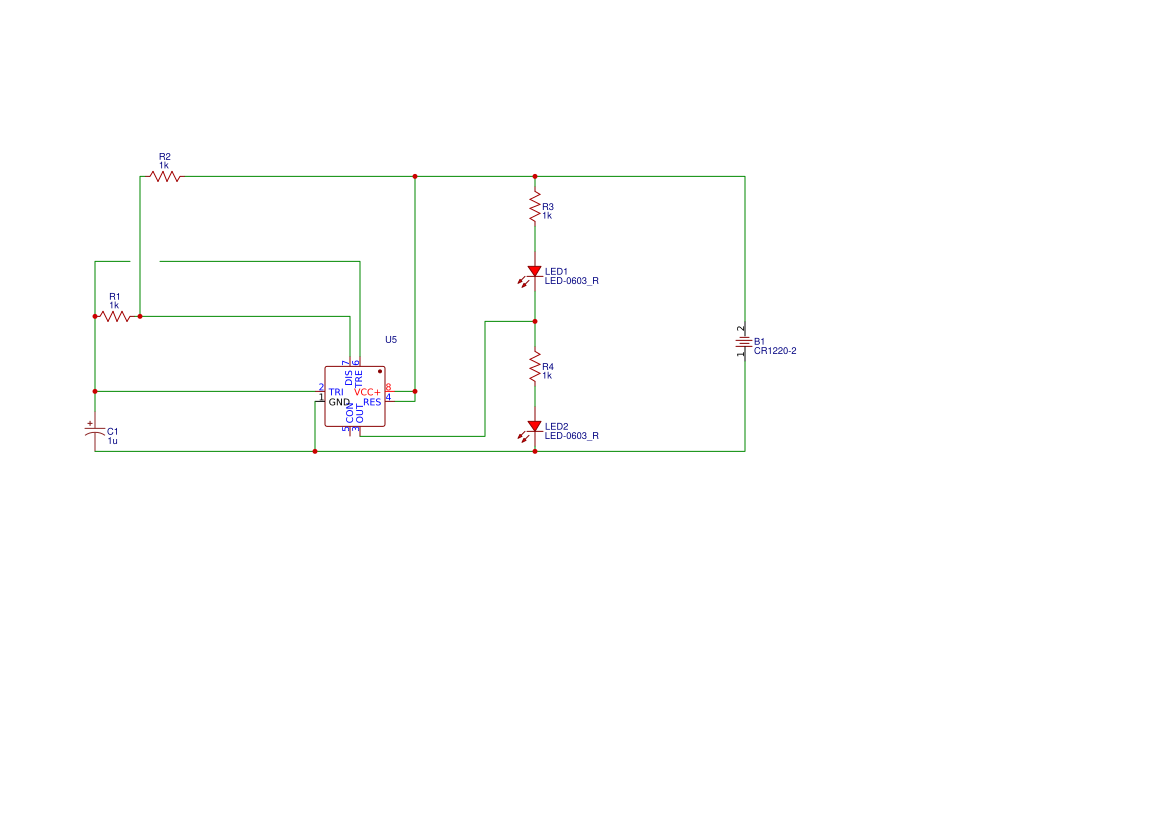 Tugas Resources Easyeda