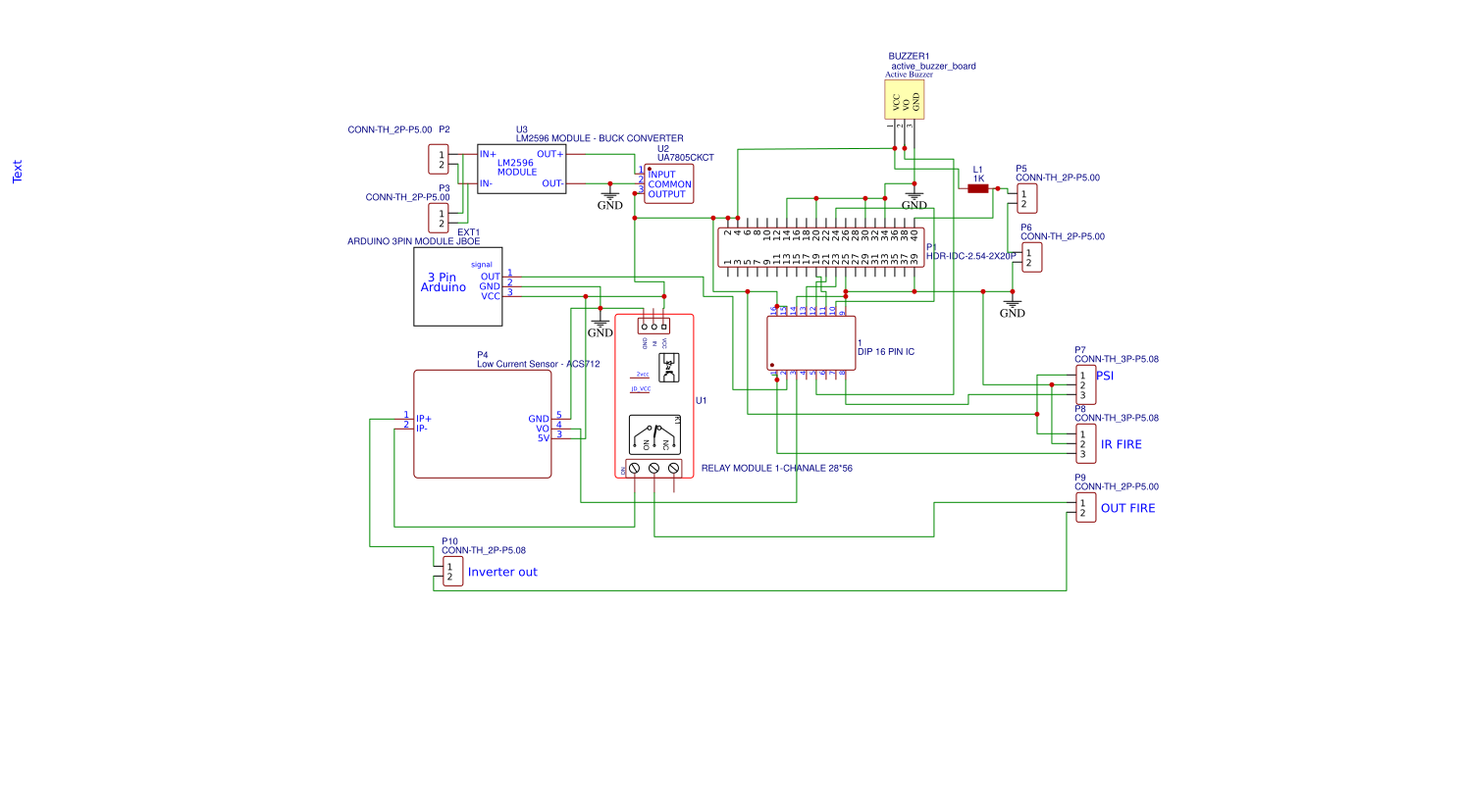 Sheet_1 SKIB fire 04 Resources - EasyEDA