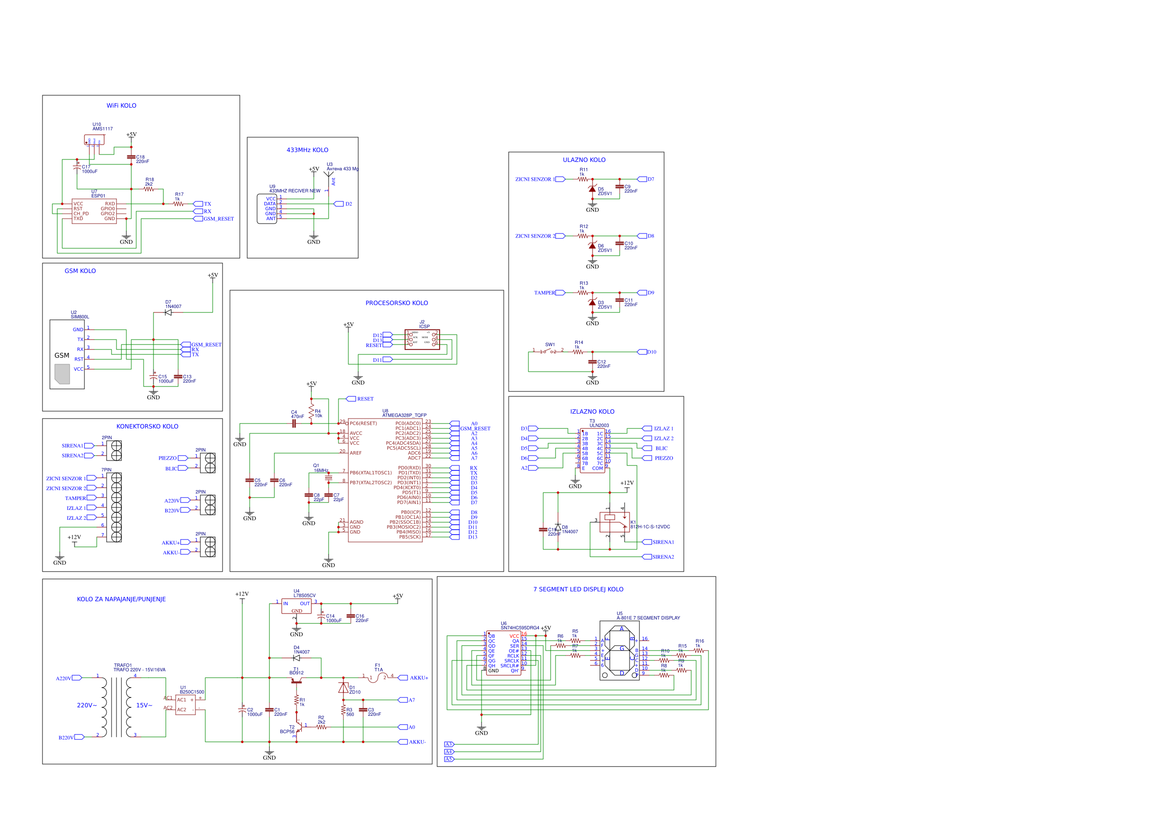 Sheet_1 Resources - EasyEDA
