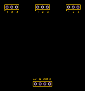 PCB_BB170_MB_HEADERS_MOD Resources - EasyEDA