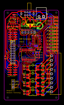 PCB_MiniGen Exten SSR V10 copy_2025-09-03 Resources - EasyEDA