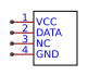 DHT22 Sensor Module Resources - EasyEDA