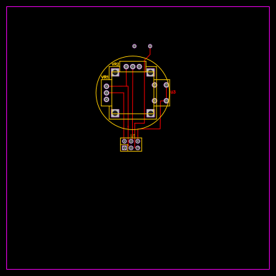 NUEVO_PCB Resources - EasyEDA