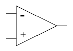 OPERATIONAL AMPLIFIER (OP-AMP) COPY Resources - EasyEDA