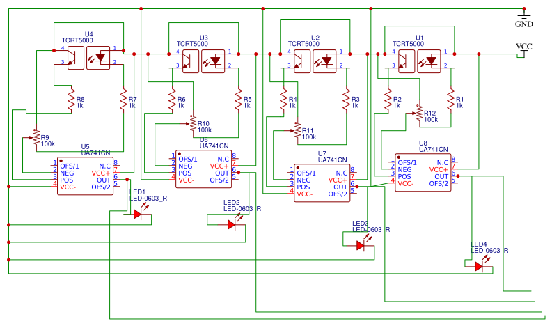 Sheet_1 Resources - EasyEDA