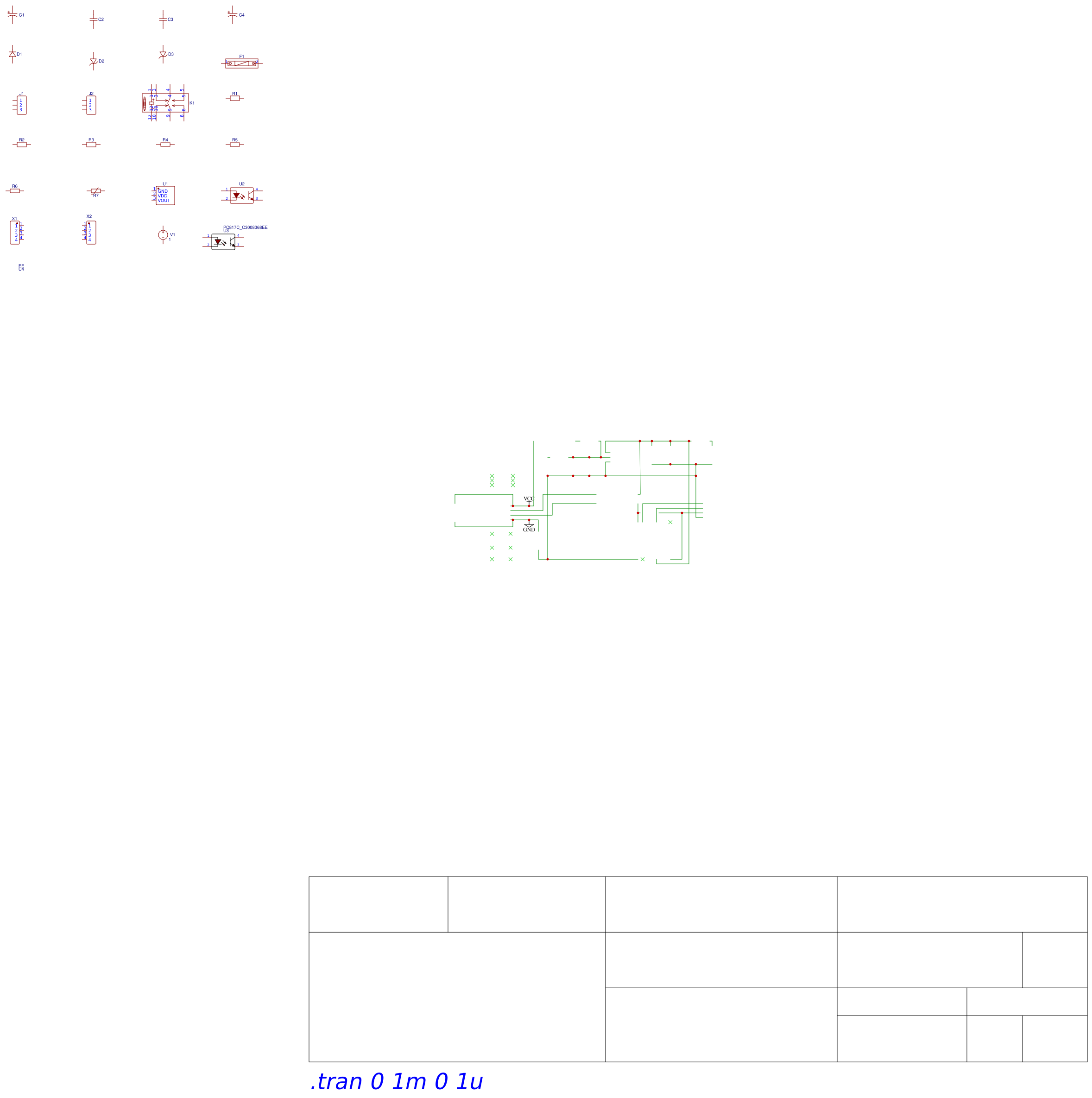 Sheet_1 Resources - EasyEDA