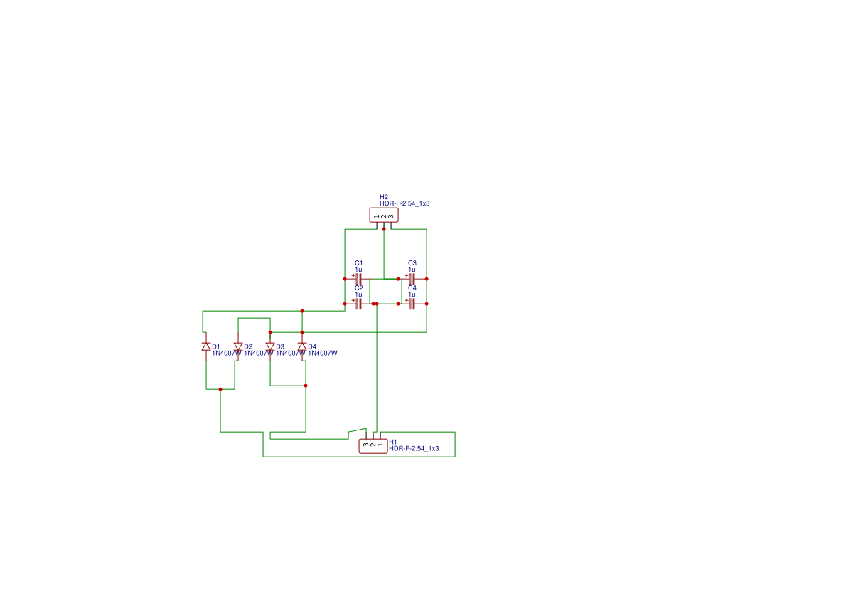 Sheet_1 Resources - EasyEDA