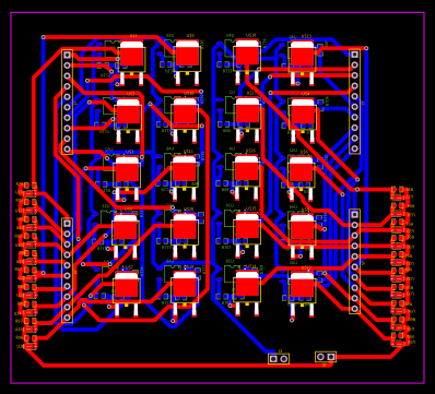 PCB_Ecu-OutputV1_2 Resources - EasyEDA