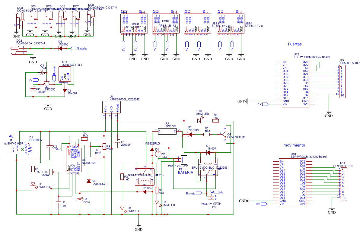 Sheet_1 Resources - EasyEDA