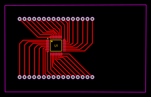 atmega adapter Resources - EasyEDA