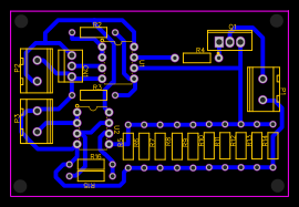 cc load ADJUSTABLE Resources - EasyEDA