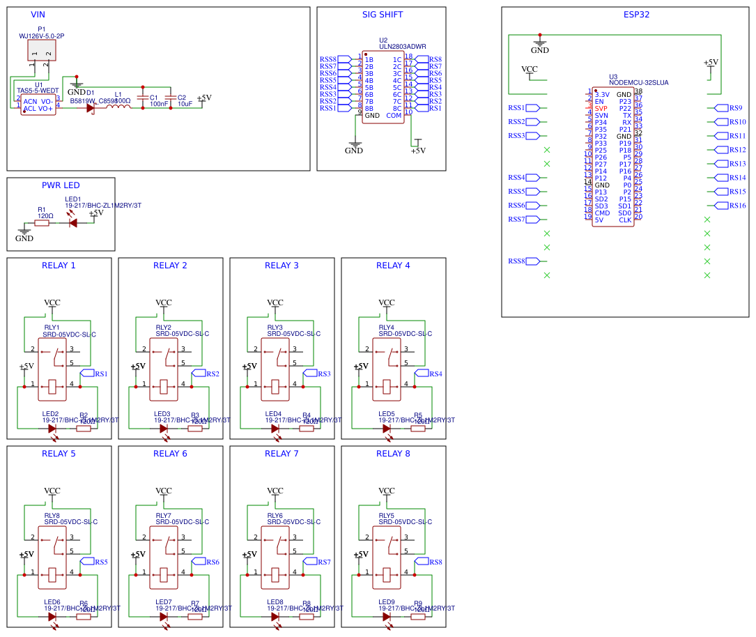 Sheet_1 Resources - EasyEDA