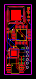 ATTINY13A ATMEGA8 168 328 COPY Resources - EasyEDA