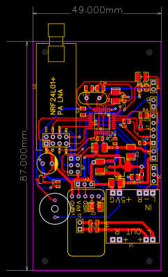SIM Resources - EasyEDA