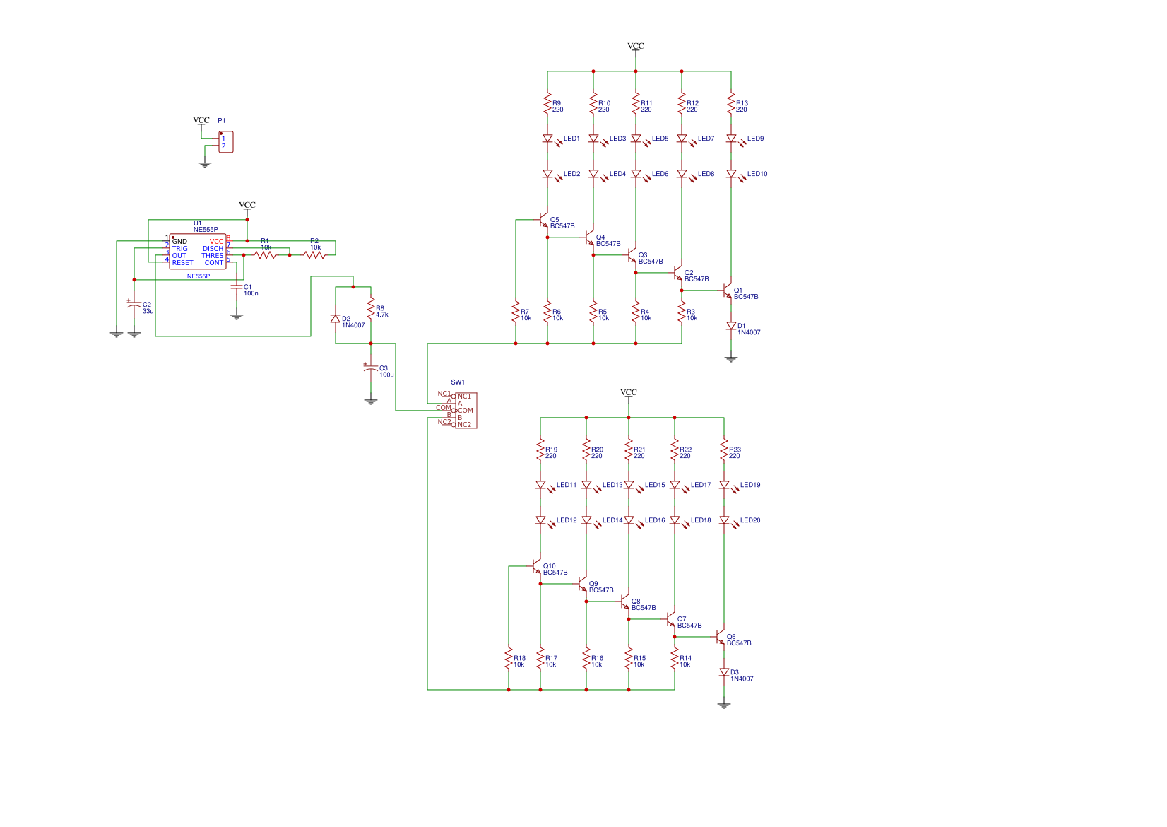 Sheet_1 Resources - EasyEDA