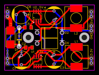 fonte alimentacao 3.3v+5v_2 Resources - EasyEDA