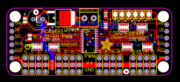 Adafruit_PCA9685_rev_C Resources - EasyEDA