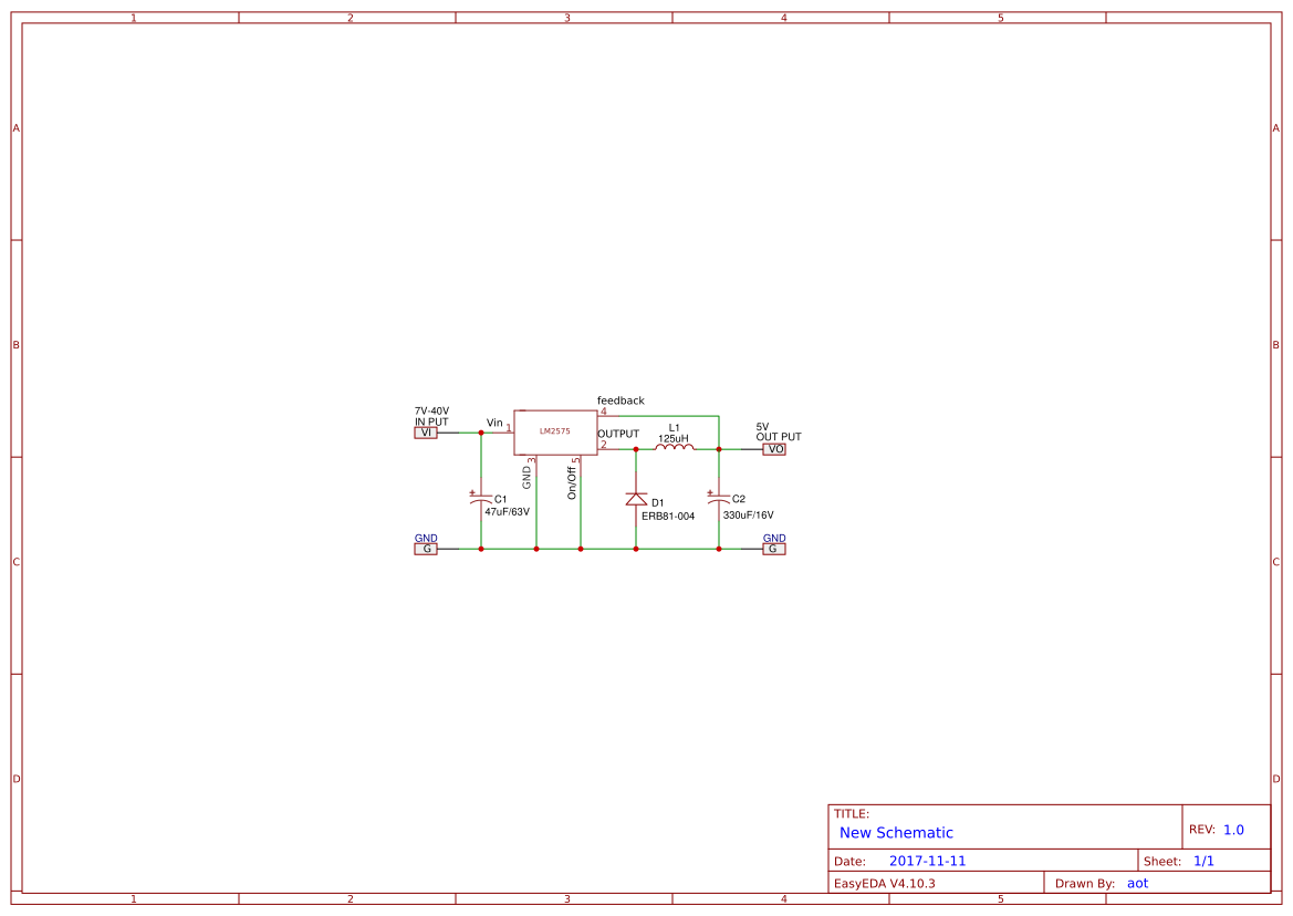 simple-SCH Resources - EasyEDA