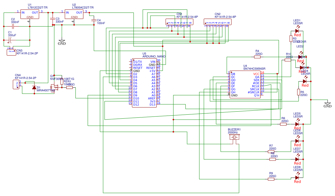 Sheet_1 Resources - EasyEDA