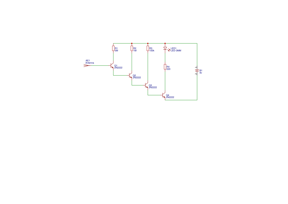 Sheet_1 Resources - EasyEDA
