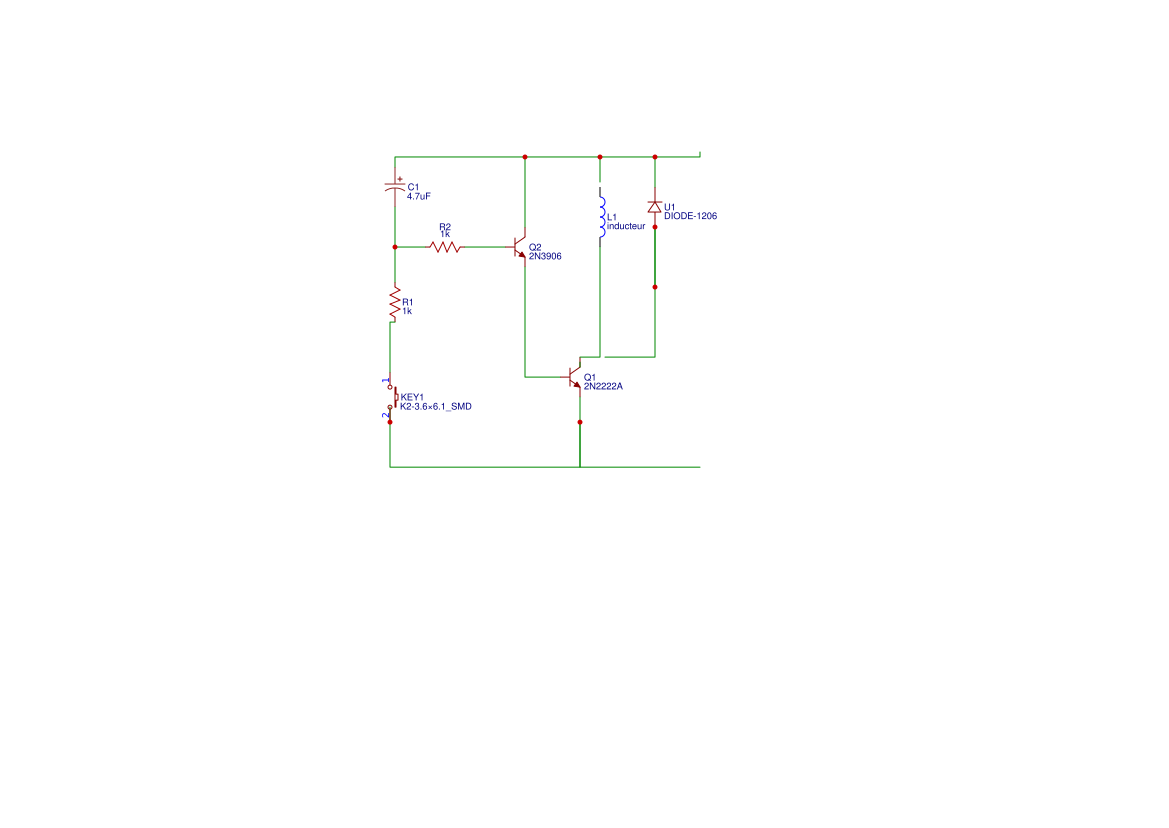 Sheet_2 Resources - EasyEDA