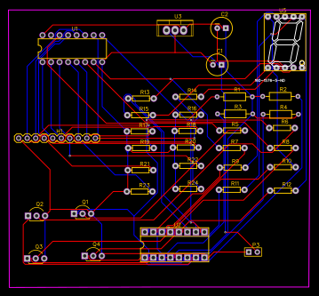 pcb 3 Resources - EasyEDA