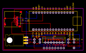 sound modul Resources - EasyEDA