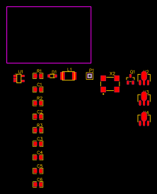 123456 Resources - EasyEDA