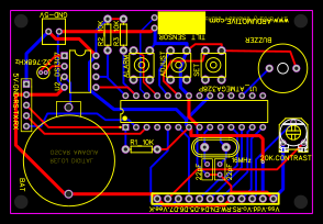 PCB_PCB DIGITAL CLOCK v1.2_2023-10-17 Resources - EasyEDA
