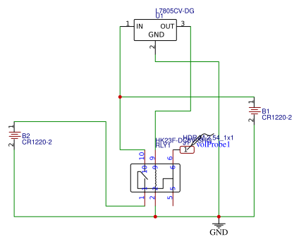 power_switching Resources - EasyEDA