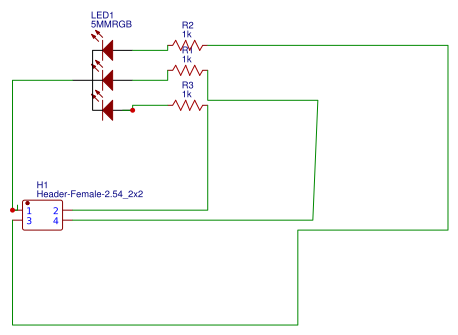 Sheet_1 Resources - EasyEDA