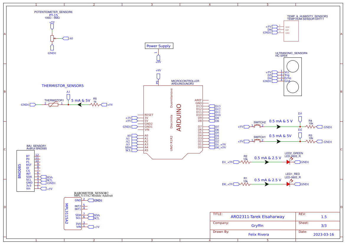 Schematic Rev1.5_2023-03-16 Resources - EasyEDA