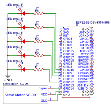Practica_1_Interfaces Resources - EasyEDA
