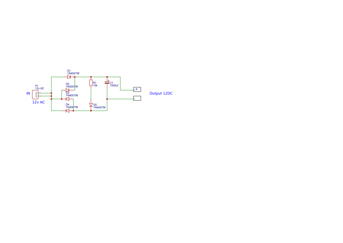 Sheet_1 Resources - EasyEDA