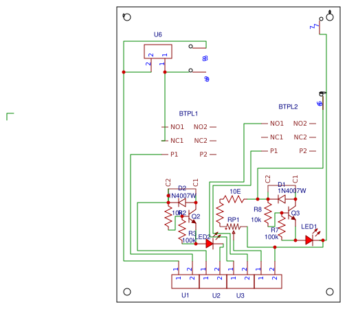 Sheet_2 Resources - EasyEDA
