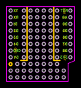 wemos breadboard Resources - EasyEDA