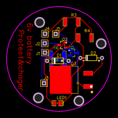 PCB_New Project_2 Resources - EasyEDA
