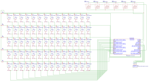 Sheet_2 Resources - EasyEDA
