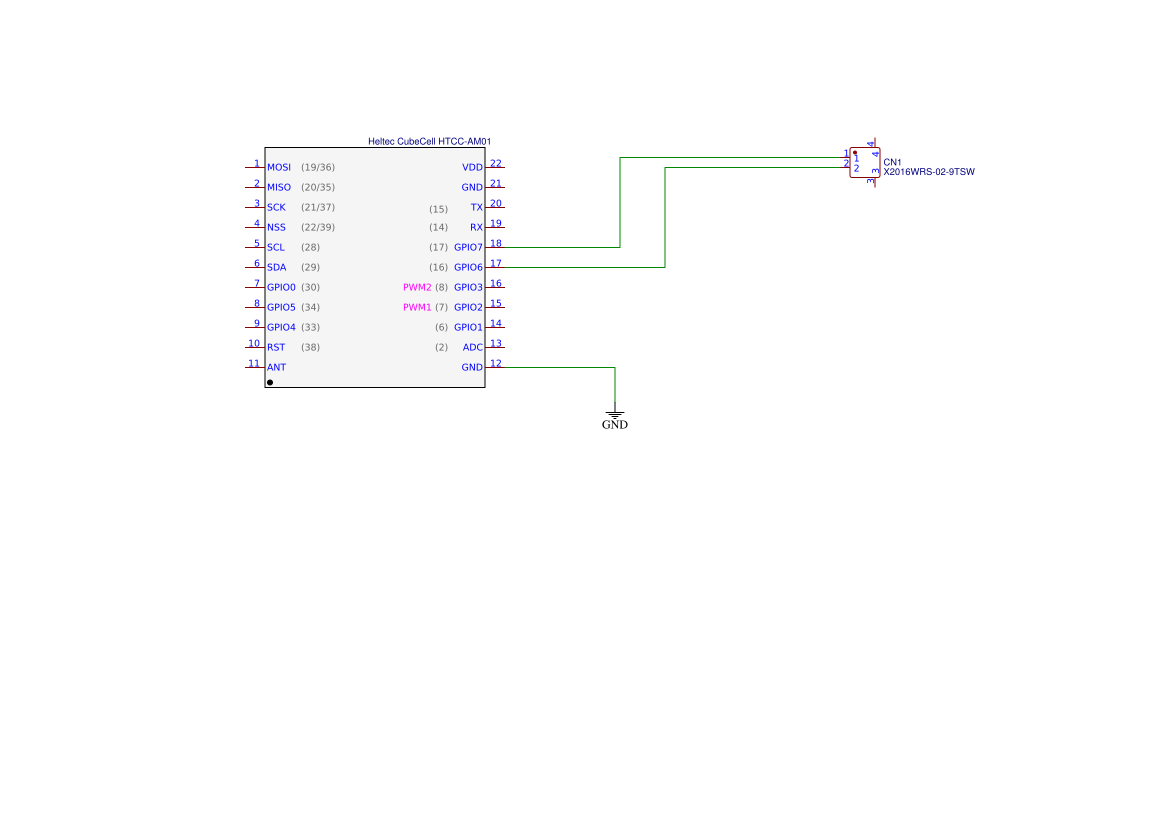 Sheet_1 Resources - EasyEDA