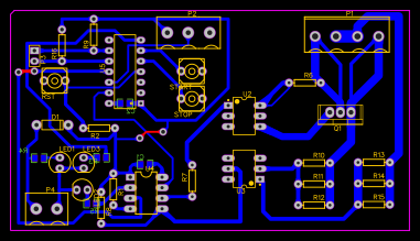 Control_Definitivo_Master_des Resources - EasyEDA