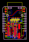 Led matrix Resources - EasyEDA